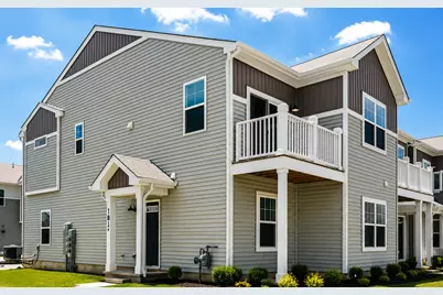 [Address not provided], South Elgin, IL 60177 - Photo 1