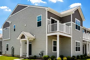 [Address not provided], South Elgin, IL 60177 - Photo 1