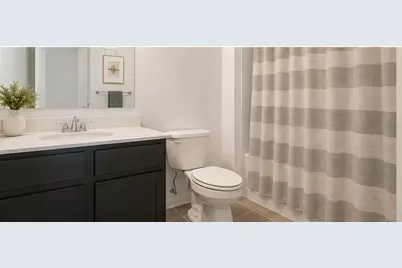 [Address not provided], South Elgin, IL 60177 - Photo 13
