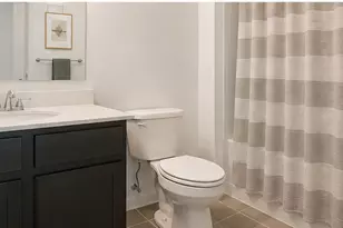 181 Kingsport Dr, South Elgin, IL 60177 - Photo 13