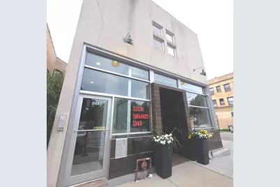 2456 N California Avenue #2R, Chicago, IL 60647 - Photo 1