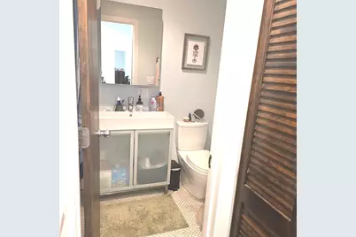 2456 N California Avenue #2R, Chicago, IL 60647 - Photo 11