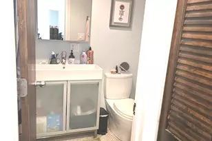 2456 N California Ave, Chicago, IL 60647 - Photo 11