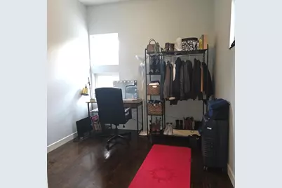 2456 N California Avenue #2R, Chicago, IL 60647 - Photo 9
