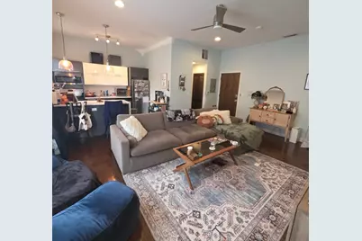 2456 N California Avenue #2R, Chicago, IL 60647 - Photo 5