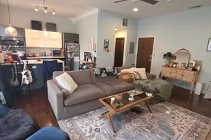 2456 N California Ave, Chicago, IL 60647 - Photo 5