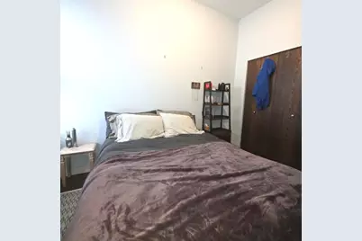 2456 N California Avenue #2R, Chicago, IL 60647 - Photo 7
