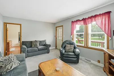 11800 S Millard Avenue, Alsip, IL 60803 - Photo 9