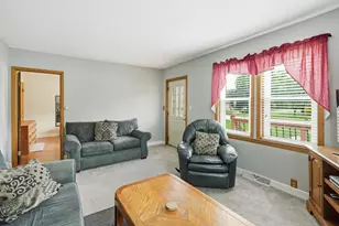 11800 S Millard Ave, Alsip, IL 60803 - Photo 9