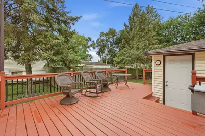 11800 S Millard Avenue, Alsip, IL 60803 - Photo 5