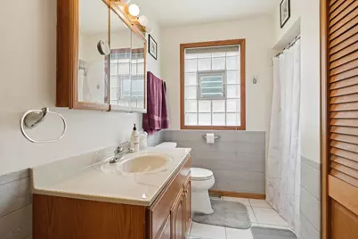 11800 S Millard Avenue, Alsip, IL 60803 - Photo 15