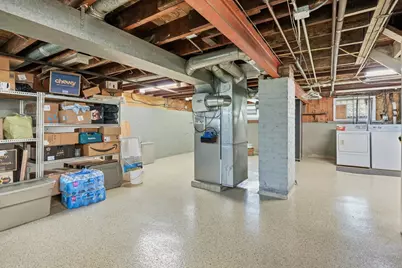 11800 S Millard Avenue, Alsip, IL 60803 - Photo 23