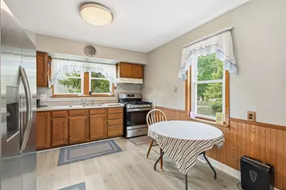11800 S Millard Avenue, Alsip, IL 60803 - Photo 13