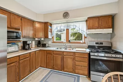 11800 S Millard Avenue, Alsip, IL 60803 - Photo 11