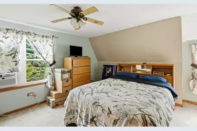 11800 S Millard Avenue, Alsip, IL 60803 - Photo 17