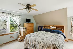 11800 S Millard Ave, Alsip, IL 60803 - Photo 17