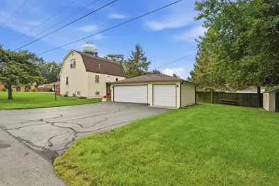11800 S Millard Avenue, Alsip, IL 60803 - Photo 7