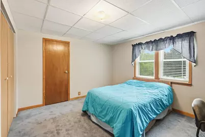 11800 S Millard Avenue, Alsip, IL 60803 - Photo 19