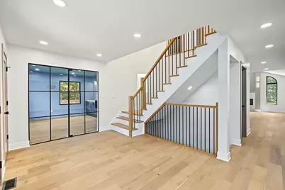 13136 Fox Hill Court, Lemont, IL 60439 - Photo 5