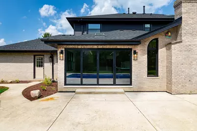 13136 Fox Hill Court, Lemont, IL 60439 - Photo 45