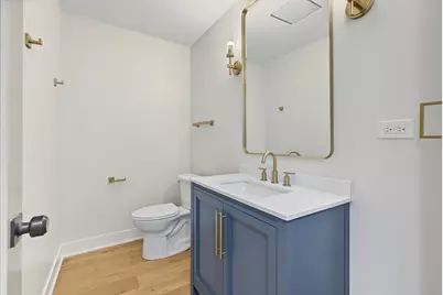 13136 Fox Hill Court, Lemont, IL 60439 - Photo 21