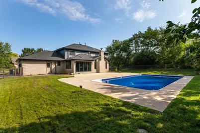 13136 Fox Hill Court, Lemont, IL 60439 - Photo 47