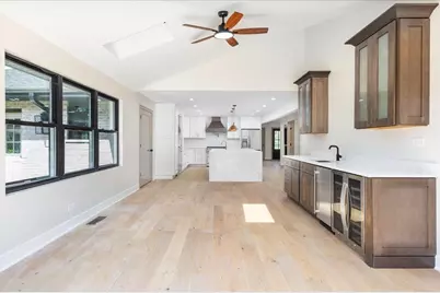13136 Fox Hill Court, Lemont, IL 60439 - Photo 15