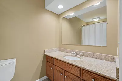 2613 S Nottingham Court, Champaign, IL 61821 - Photo 39