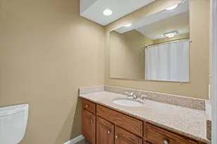 2613 S Nottingham Ct, Champaign, IL 61821 - Photo 39