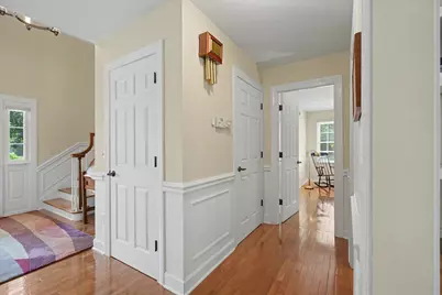 2613 S Nottingham Court, Champaign, IL 61821 - Photo 35