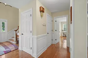 2613 S Nottingham Ct, Champaign, IL 61821 - Photo 35