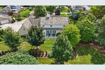 2613 S Nottingham Court, Champaign, IL 61821 - Photo 87