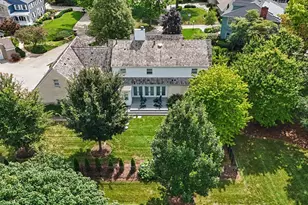 2613 S Nottingham Ct, Champaign, IL 61821 - Photo 87