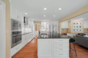 2613 S Nottingham Ct, Champaign, IL 61821 - Photo 23
