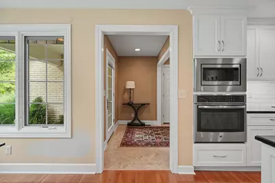2613 S Nottingham Court, Champaign, IL 61821 - Photo 31
