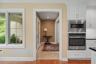 2613 S Nottingham Ct, Champaign, IL 61821 - Photo 31