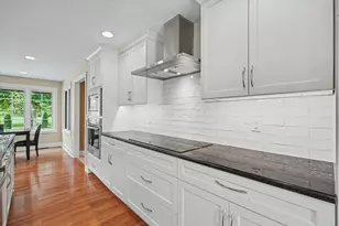 2613 S Nottingham Ct, Champaign, IL 61821 - Photo 27