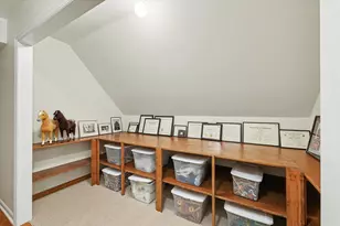 2613 S Nottingham Ct, Champaign, IL 61821 - Photo 55