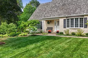 2613 S Nottingham Ct, Champaign, IL 61821 - Photo 3