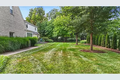 2613 S Nottingham Court, Champaign, IL 61821 - Photo 67