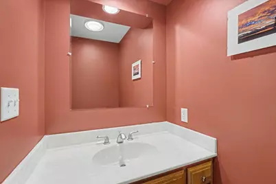 2613 S Nottingham Court, Champaign, IL 61821 - Photo 33