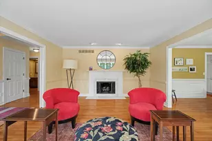 2613 S Nottingham Ct, Champaign, IL 61821 - Photo 13