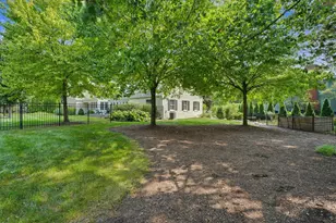 2613 S Nottingham Ct, Champaign, IL 61821 - Photo 79