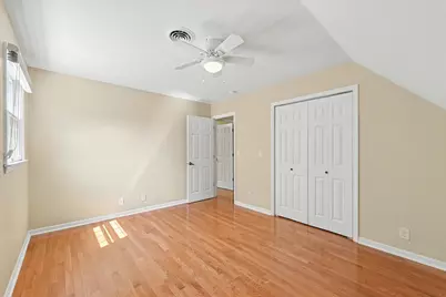 2613 S Nottingham Court, Champaign, IL 61821 - Photo 45