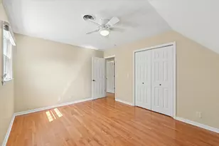 2613 S Nottingham Ct, Champaign, IL 61821 - Photo 45