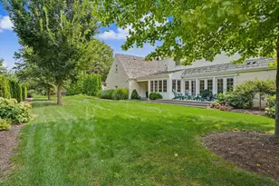 2613 S Nottingham Ct, Champaign, IL 61821 - Photo 75