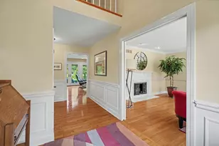 2613 S Nottingham Ct, Champaign, IL 61821 - Photo 9