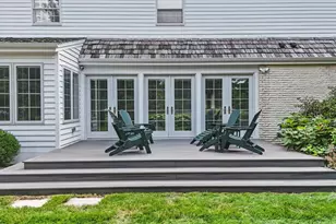 2613 S Nottingham Ct, Champaign, IL 61821 - Photo 71