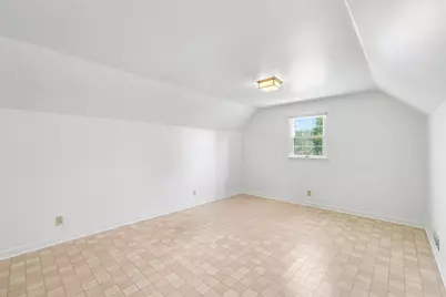 2613 S Nottingham Court, Champaign, IL 61821 - Photo 59