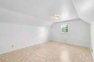 2613 S Nottingham Ct, Champaign, IL 61821 - Photo 59